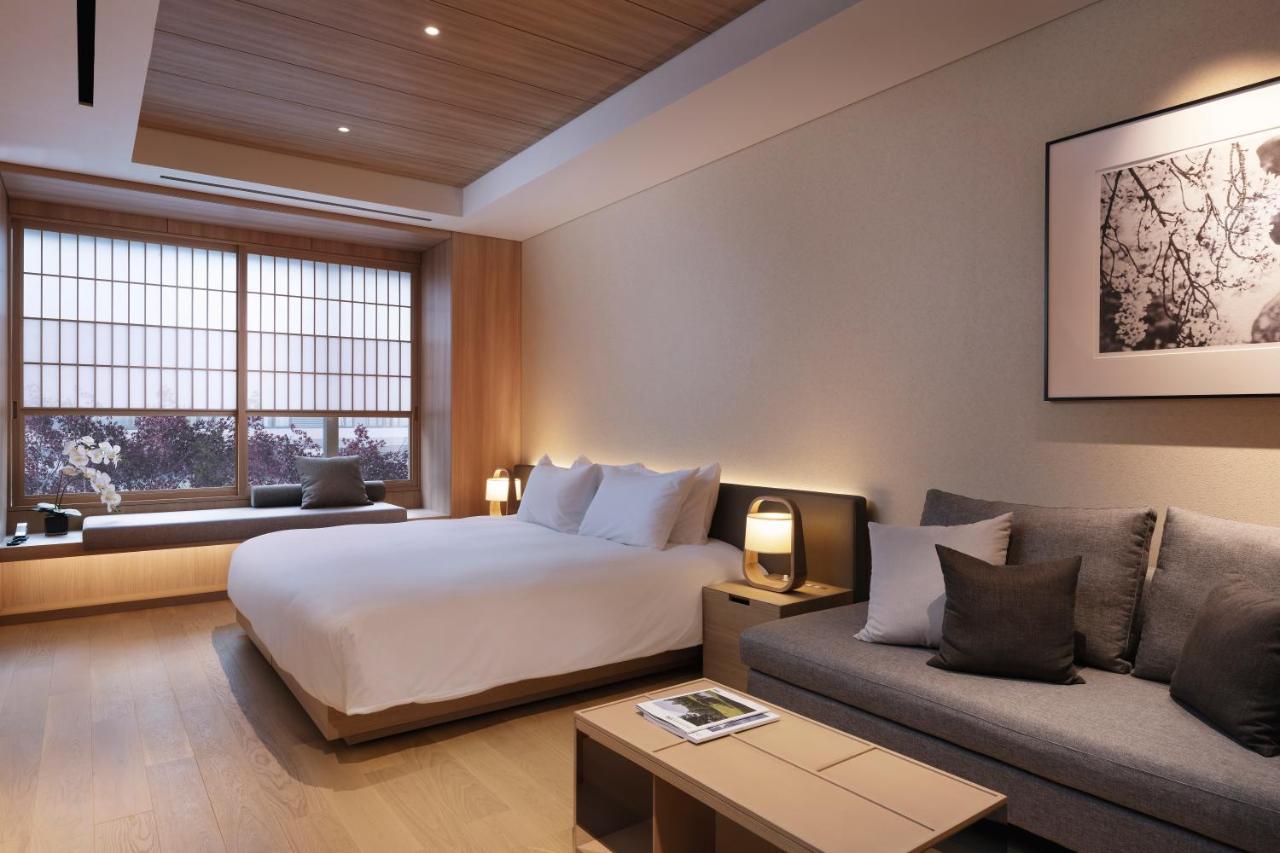 Hotel Setsu Niseko à Kutchan Extérieur photo