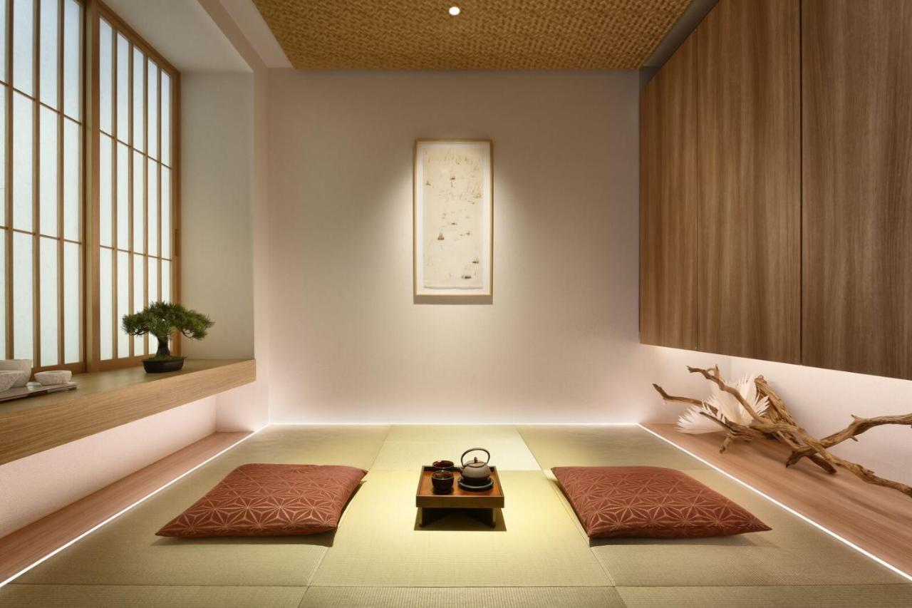 Hotel Setsu Niseko à Kutchan Extérieur photo