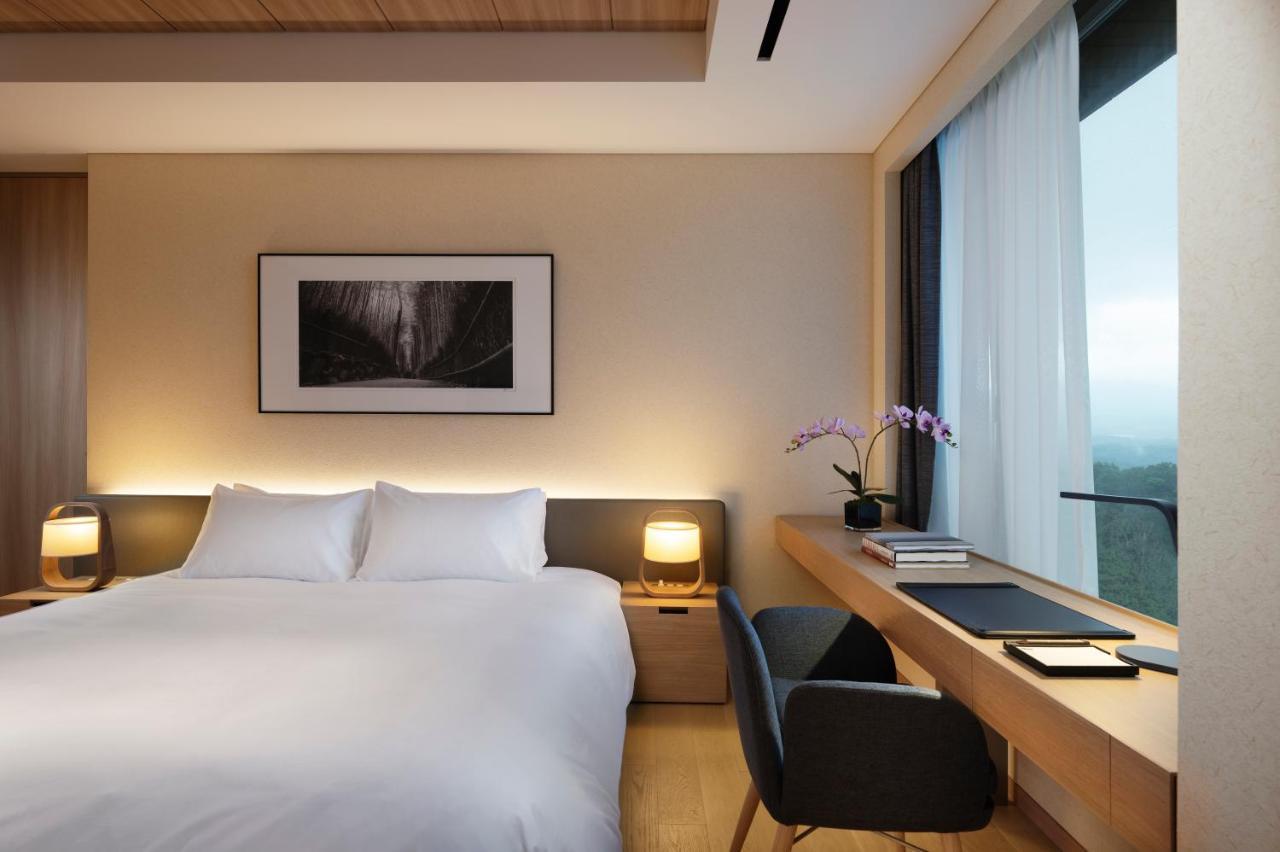 Hotel Setsu Niseko à Kutchan Extérieur photo