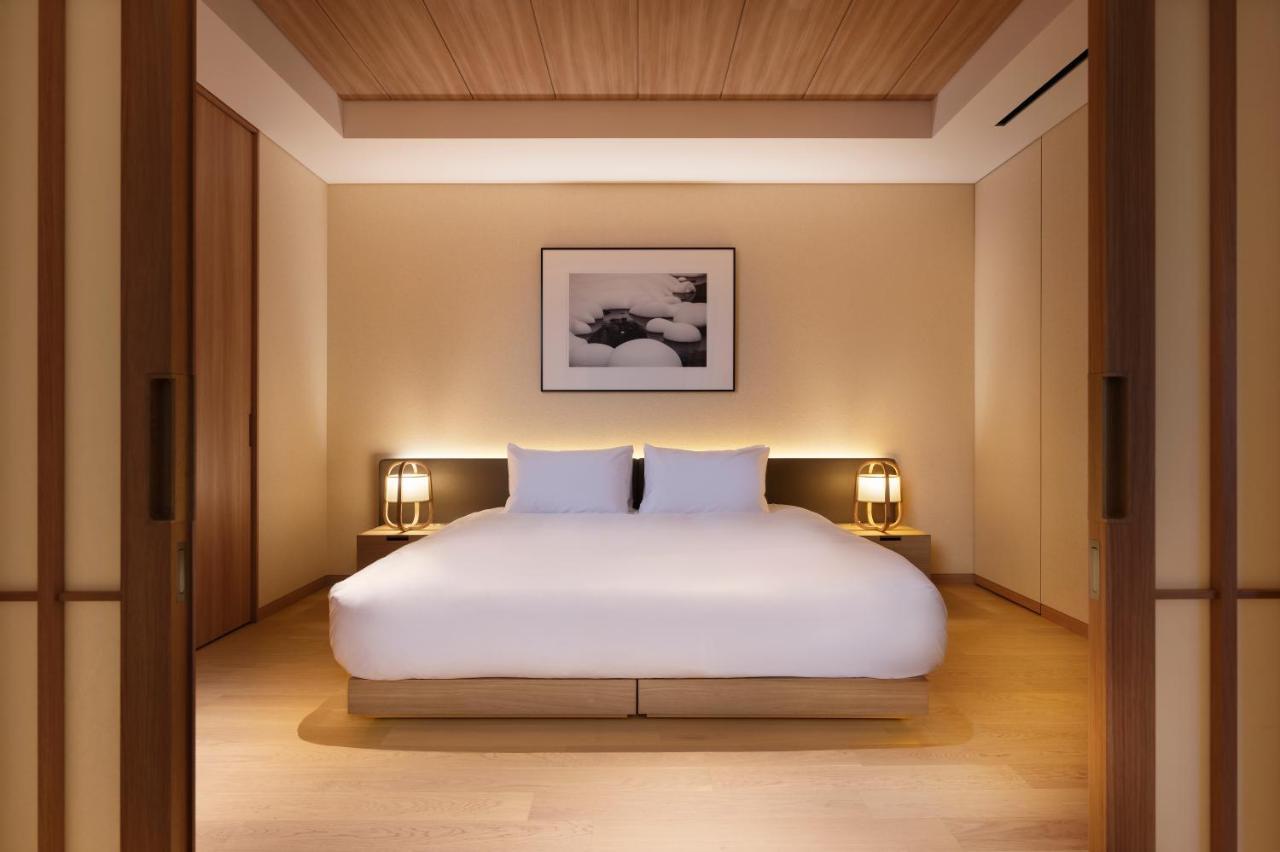 Hotel Setsu Niseko à Kutchan Extérieur photo