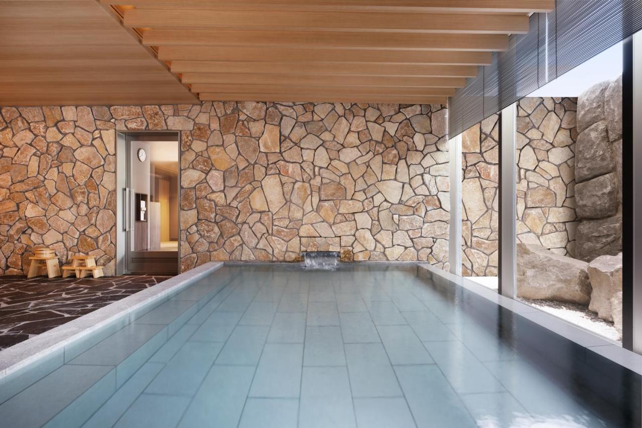 Hotel Setsu Niseko à Kutchan Extérieur photo